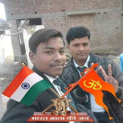🙏🏻🙏🏻🌹मैं रिंकू प्रजापति आपका वेलकम करता हूं मैं Kaushambiका रहने वाला हूं! और घर पर निरंतर आत्मनिर्भर प्लान प्रमोट कर रहा हूं/ what's/call 9648036387