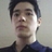 Kwagdo0's profile image