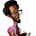 Uncle_bubo🇰🇪 (@bubouncle) Twitter profile photo Uncle_bubo🇰🇪 (@bubouncle) Twitter profile photo