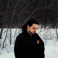 Steezefield (@steezefield) 's Twitter Profile