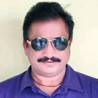 Sanjay Sharma नियुक्ति से पूर्ण पेंशन (@sanjaysharmacg) 's Twitter Profile Photo Sanjay Sharma नियुक्ति से पूर्ण पेंशन (@sanjaysharmacg) 's Twitter Profile Photo