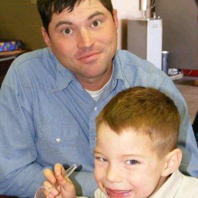 Fredric76701128's profile picture. Trader