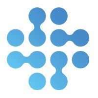 nitioes's profile picture. Saca partido a los datos que ya generas y captura aquellos que se te escapan #CapturaDeDatos #ExplotaciónDeDatos #GestiónDeProcesos #BusinessIntelligence