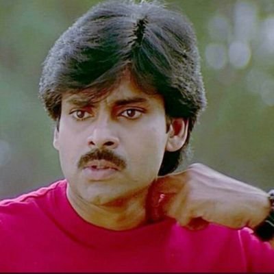 INDIAN

@Pawankalyan follower,

My backup account @BhagatNandan1