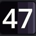 Twelve47 (@twelve47studios) Twitter profile photo Twelve47 (@twelve47studios) Twitter profile photo
