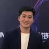 zhuofan188's profile picture.