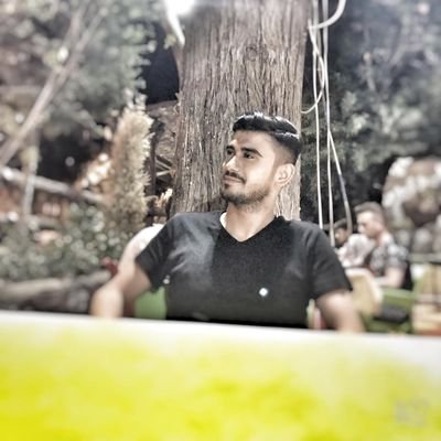 eren_safca's profile picture. 