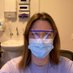 Dr Jocelyn Lippey (@jocelippey) Twitter profile photo Dr Jocelyn Lippey (@jocelippey) Twitter profile photo