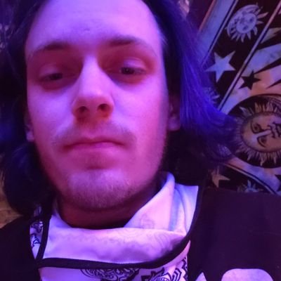 Uh ohhhh! Somersoult jump! catch me gaming on twitch. Slap that follow