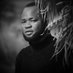 BABA SHADE (@olorunsaanumi_) Twitter profile photo BABA SHADE (@olorunsaanumi_) Twitter profile photo