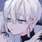 やぎ (@capra285002) / Twitter