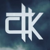 Countingthekillers (@countingkillers) 's Twitter Profile