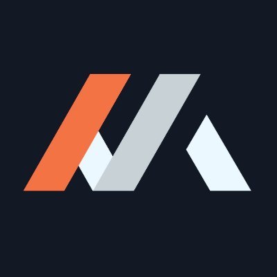 instant_go's profile picture. YouTube Channel Social Media