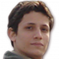 Lucas De Marchi (@realdemarchi) 's Twitter Profile Photo Lucas De Marchi (@realdemarchi) 's Twitter Profile Photo