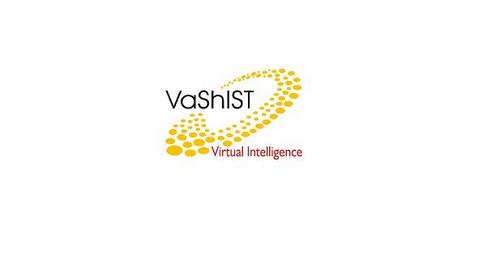 VASHIST Tecnologies, an ISO 9001:2008 company, is the leading Solution providers in the field of Sensing and Control, offering industrial automation solutions.
