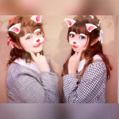 GENJI_Che_1253's profile picture. 後追いの23さい🚺  / 80's〜90's / 光GENJI🌈 ❥ あっくん💛/ The Checkers🏁 ❥ 尚ちゃん🎷/ a-bra:z / F-BLOOD / 浮上率低めですがする時はしまくります……バラバラです🙇🏻‍♀️💦