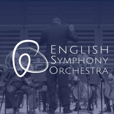 The Worcester-based Orchestra of Elgar Country. Home of @youthESO and Concerts in Care Homes & Hospices. Principal Conductor: @kennethwoods