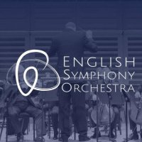 English Symphony Orchestra (@englishsymphony) 's Twitter Profile
