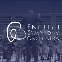 English Symphony Orchestra(@EnglishSymphony) 's Twitter Profileg