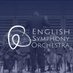 English Symphony Orchestra (@englishsymphony) Twitter profile photo English Symphony Orchestra (@englishsymphony) Twitter profile photo