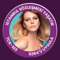 Yıldız Kaplan(@yildizkaplanvip) 's Twitter Profile Photo