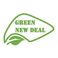 Green New Deal Singapore (@greennewdealsg) 's Twitter Profile Photo Green New Deal Singapore (@greennewdealsg) 's Twitter Profile Photo