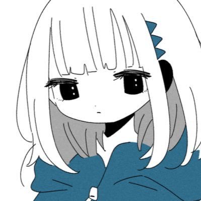 成瀬@さんのプロフィール画像