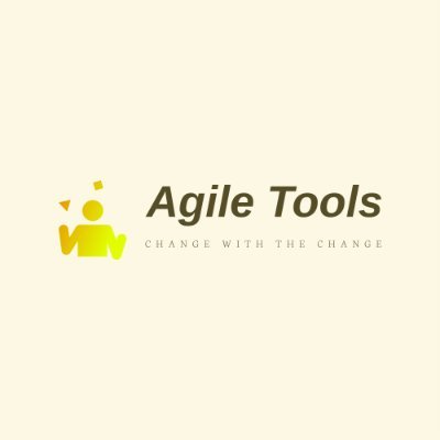 Agile Tools is the learning platform to provide free trainings around various agile Tools available in the market.
JIRA, Trello, Asana, Azure Devops, https://t.co/CrbouLoWDx