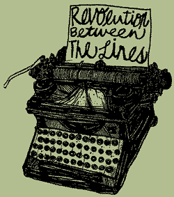 Kisacik1Hikaye's profile picture. Şeytan detaylarda gizlidir :)