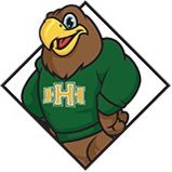 Haverhill Elementary(@HES_Hawks) 's Twitter Profile Photo
