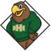 Haverhill Elementary (@HES_Hawks) Twitter profile photo