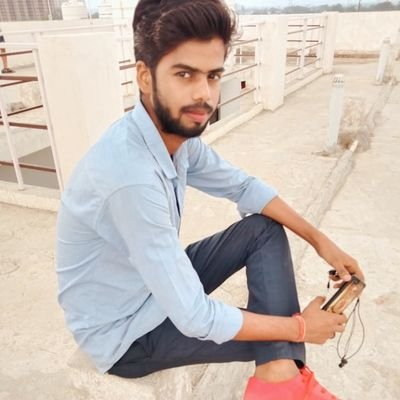 जीव हमारी जाती है मानव  धमऀ हमारा हिन्दू मुस्लिम सिख ईसाई धमऀ नहीं कोई न्यारा
sat saheb ji