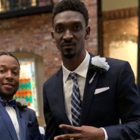 Kennedy Eubanks (@kennymay_) 's Twitter Profile