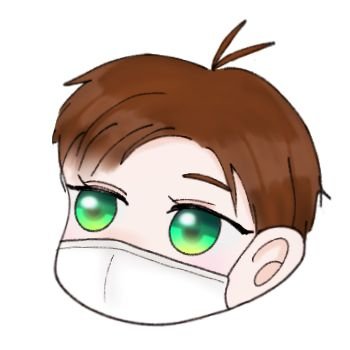 🌱 丸山 🌱さんのプロフィール画像