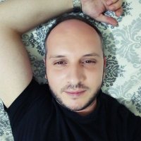 HsynKıyak (@hsynkyk_ua) Twitter profile photo