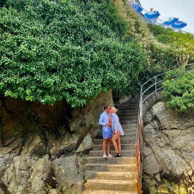 tommylodge96's profile picture. https://t.co/p5b6pUwGr2