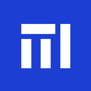 metintasarimi's profile picture. Profesyonel Metin Tasarımı x Metin Yönetimi