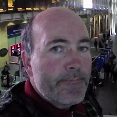 JourneysGeorge's profile picture. Follow me for Travel Videos and Photos ✈️🚇⛴️🚂