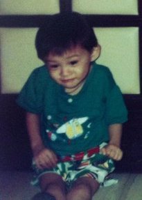 Hunoes7's profile picture. 