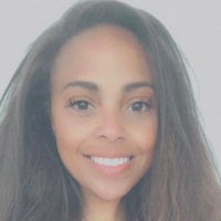 Lauren Turner (@laurenturnerp1) 's Twitter Profile