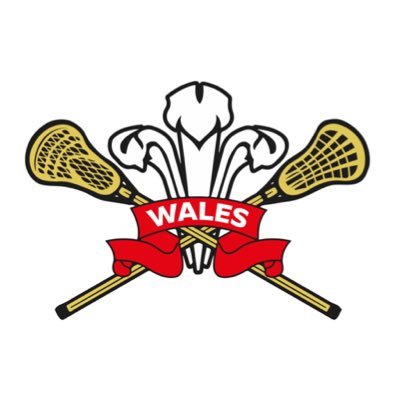 The Official Twitter of Wales Lacrosse | Instagram: @waleslacrosse