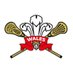 Wales Women’s Lacrosse (@WalesWomenLax) Twitter profile photo