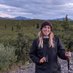 Mrs. Paradise (@paradisesci) Twitter profile photo Mrs. Paradise (@paradisesci) Twitter profile photo