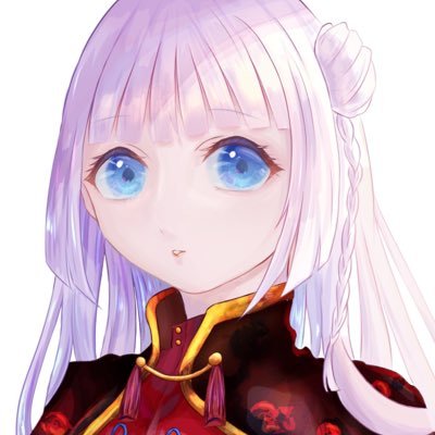ᵞ ᵘʳⁱ ᵃ @ポケコロさんのプロフィール画像