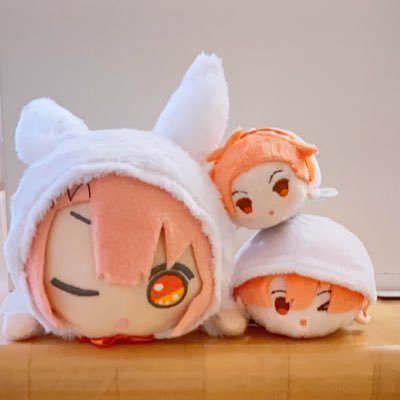 ちろる🐾さんのプロフィール画像