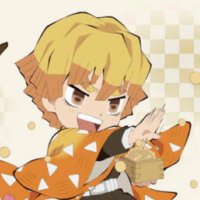 γγΎγγ π― (@komame_pim) 's Twitter Profile