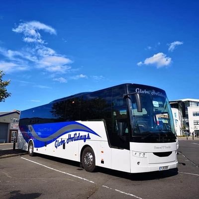 We offer Coach Hire for all occasions, Door to Door Coach Holidays, Day Trips from Barnsley, Bradford, Rotherham & Harrogate Areas 01226 299900