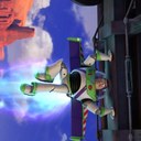 Briggs Anderson - @CyanHalo59 - Twitter