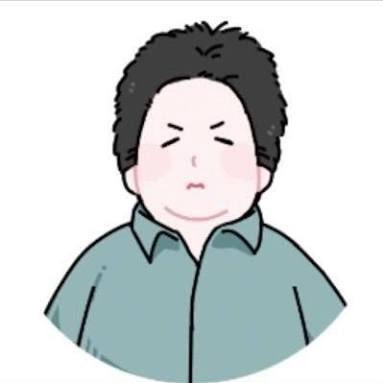 onomotoharu's profile picture. 