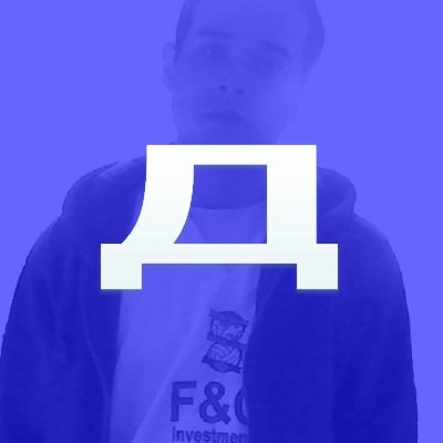 🎤 #SingerSongwriter
🎶 Music Composer
💙 Dennis • Tragic Theme (coming soon!)
🔊 Check out our music ⬇️
https://t.co/JhkJmZ9Yh4…